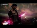 Collectable Hunting | inFAMOUS First Light | Part 3
