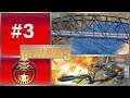 Command & conquer: generals | Битва За Китай | Без Комментариев | Подрыв Моста | ХардКор | #03
