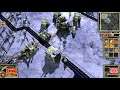 Command & Conquer: Red Alert 3 Uprising - Commander's Challenge 03