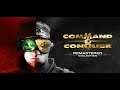 Command and Conquer Remastered Collection Как поменять язык русификатор