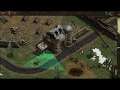Commandos: Behind Enemy Lines - Part 18: Stab and Trap