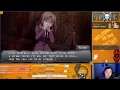 Corpse Party: Book of Shadows | Part 9 (Twitch)