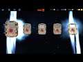 Cover Fire π₯ Mobile Shooting Game Walkthrough Gameplay Tutorial Silent Mode Off No Commentary iOS