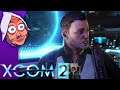 [Criken] XCOM 2 : Drinky XCOM w/ Strippin! Drinking for every dead viewer