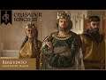 Crusader Kings 3 Benevento: 06 Plague