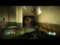 Crysis 2 Gameplay No Commentary