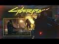 Cyberpunk 2077: 45+ Minutes of Gameplay Impressions! (Exclusive Gamescom Footage)