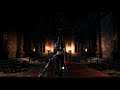 Dark Souls 3 - Goodbye Shira