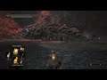 Dark Souls 3 |NG++| Giant Worm