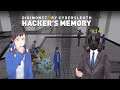 Darth Vader!#014[HD/DE] Digimon Story Cyber Sleuth Hackers Memory