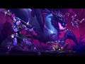 Dauntless Playthrough Part 2
