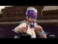 Dead or Alive 6 Arcade Part 194 Phase 4