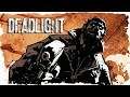 МЕРТВЫЙ ГОРОД ► Deadlight # 1