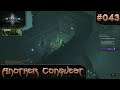 Diablo 3 Reaper of Souls Season 21 - HC Necromancer Gameplay - E43
