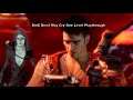 DmC Devil May Cry One Level Playthrough with no Cheats on the Xbox 360 :D