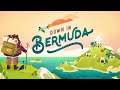 Down in Bermuda - PC Gameplay a Point & Click Puzzle game