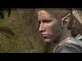 Dragon Age Origins (PC) - castellano