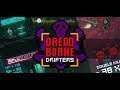 【Dreadborne Drifters】Steam新作ゲーム！