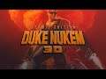 Duke Nukem 3D (eDuke32) - Complete Playthrough