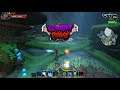 Dungeon Defenders 2 Campaign! Apprentice Only! Final Part