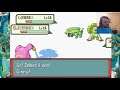 Emerald Nuzlocke Attempt 2 - The one where I try REALLY hard not to die