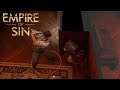 Empire of Sin | Part 2: Gang War Is Hell!