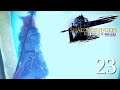 End of 5.3 + first look at Bozja! | Final Fantasy XIV: Shadowbringers - 23