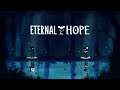Eternal Hope - Launch Trailer