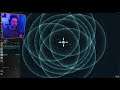 Eve Online Scanning Tutorial / Walk through / Guide - Practical Examples