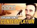 EXPLORATION ET CONTEMPLATION | Omno - GAMEPLAY FR