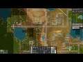 Factorio 1.0 Multiplayer 1K SPM Challenge Ep132 | Biters, Crude & WOOPS