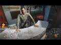 Fallout 4 - Part 28