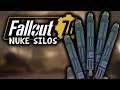 Fallout 76 - How to Properly Run a Nuke Silo Efficiently - [Guide/Tutorial]