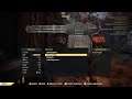 Fallout 76 PLAYSTATION 4 Gameplay