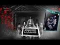 Fatal Frame: Maiden of Black Water stream #3 (Fatal Frame marathon)