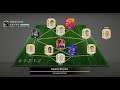 FIFA 20- Ultimate Team: Division Rivals (Wessam 91 JUVE) #634