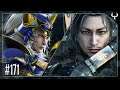 Final Fantasy 1 Reimagined by Team Ninja / Nioh Developer Leak (Discussion)
