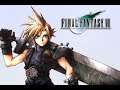 Final Fantasy 7 | Helping Fort Condor!