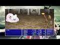 Final Fantasy IV: The After Years - Part 34