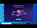 Fix GeForce Experiance error code 0x0003 on Windows 10 (3/21/22 Re-updated)