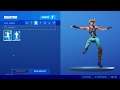 Fortnite's first Indian emote the 'Bhangra Boogie' is here - RedFury