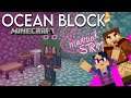 Froggie - Minecraft: Oceanblock #22 [Married Strim]