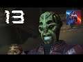Gaming Story Experience - Mass Effect Legendary Edition (Episode 13)