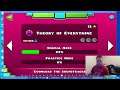 geometry dash blasst proccesing