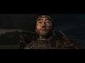 Ghost of Tsushima with DrAiN (ACT 1 - Part 1)