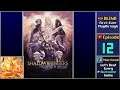 ✔️️ Grand Cosmos - Final Fantasy XIV: Shadowbringers [Blind]