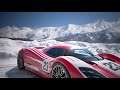 Grand Turismo 7  PS5 Trailer | PS4 Reveal