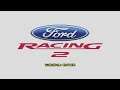 Gry mojego dzieciństwa #4 Ford Racing 2  My childhood games #4 Ford Racing 2