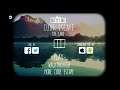 Guia Cube Escape: The Lake | Español | Juego Completo