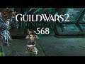 Guild Wars 2: Lebendige Welt 3 [LP] [Blind] [Deutsch] Part 568 - Taimis Forschungen